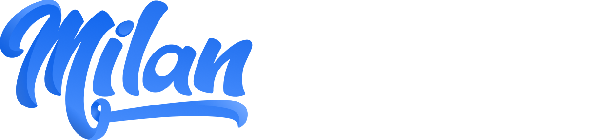 米兰